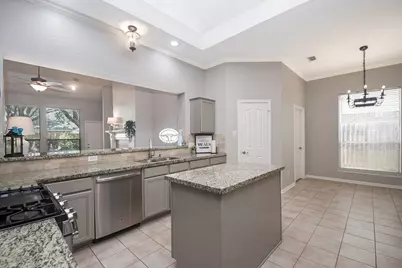 5042 Morrison Boulevard, Katy, TX 77493 - Photo 7