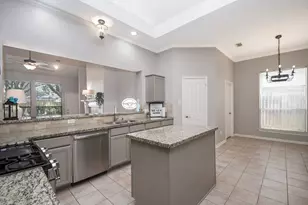 5042 Morrison Blvd, Katy, TX 77493 - Photo 7