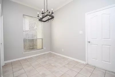 5042 Morrison Boulevard, Katy, TX 77493 - Photo 9