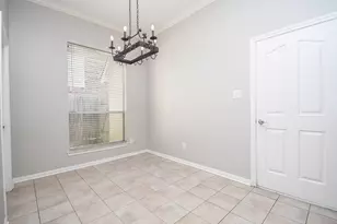 5042 Morrison Blvd, Katy, TX 77493 - Photo 9