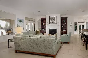 10 Moatwood Ct, The Woodlands, TX 77382 - Photo 11