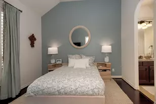 10 Moatwood Ct, The Woodlands, TX 77382 - Photo 23