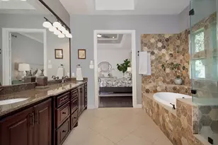 10 Moatwood Ct, The Woodlands, TX 77382 - Photo 21