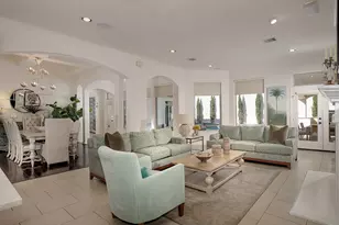 10 Moatwood Ct, The Woodlands, TX 77382 - Photo 13