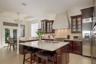 10 Moatwood Ct, The Woodlands, TX 77382 - Photo 15