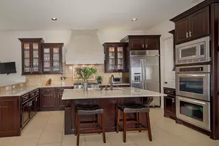 10 Moatwood Ct, The Woodlands, TX 77382 - Photo 13