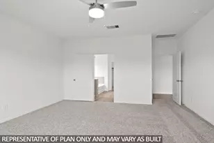 27706 Oasis Rdg Dr, Katy, TX 77493 - Photo 7