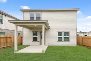 227 Brazen Frst Trl, Magnolia, TX 77354 - Photo 17