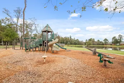 227 Brazen Forest Trail, Magnolia, TX 77354 - Photo 21