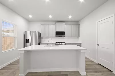 227 Brazen Forest Trail, Magnolia, TX 77354 - Photo 5