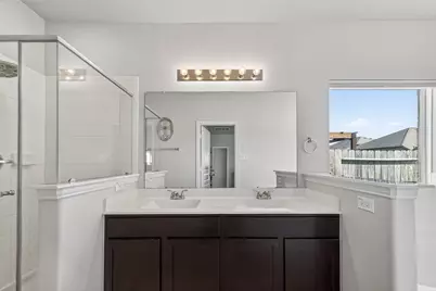 8630 Willet Street, Baytown, TX 77521 - Photo 37