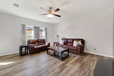 8630 Willet Street, Baytown, TX 77521 - Photo 5