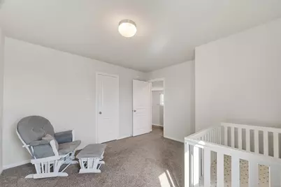 8630 Willet Street, Baytown, TX 77521 - Photo 27