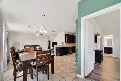 8630 Willet Street, Baytown, TX 77521 - Photo 17