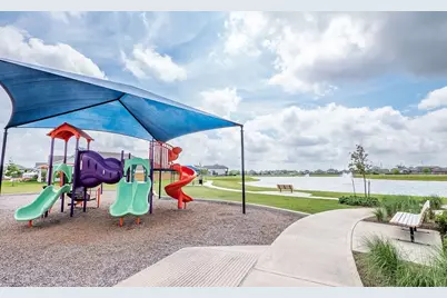 8630 Willet Street, Baytown, TX 77521 - Photo 49