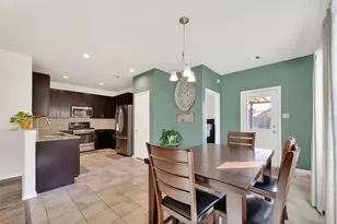 8630 Willet St, Baytown, TX 77521 - Photo 15