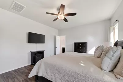 8630 Willet Street, Baytown, TX 77521 - Photo 35