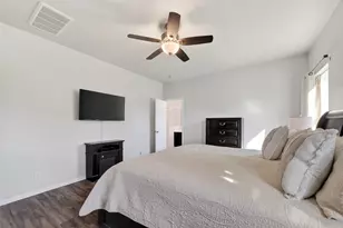 8630 Willet St, Baytown, TX 77521 - Photo 35