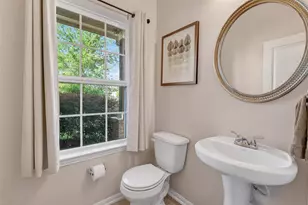 8630 Willet St, Baytown, TX 77521 - Photo 19