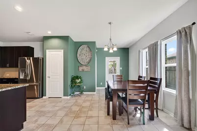 8630 Willet Street, Baytown, TX 77521 - Photo 13