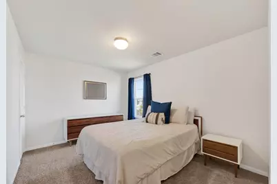 8630 Willet Street, Baytown, TX 77521 - Photo 23