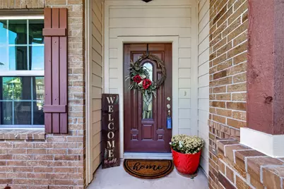 8630 Willet Street, Baytown, TX 77521 - Photo 3