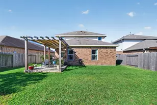 8630 Willet St, Baytown, TX 77521 - Photo 45