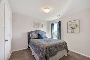 8630 Willet St, Baytown, TX 77521 - Photo 31