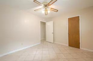 1503 Miles St, Rosenberg, TX 77471 - Photo 13