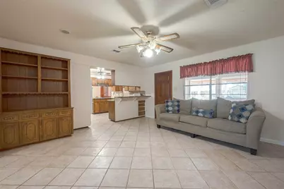 1503 Miles Street, Rosenberg, TX 77471 - Photo 3