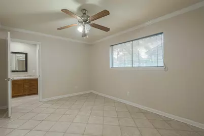 1503 Miles Street, Rosenberg, TX 77471 - Photo 15