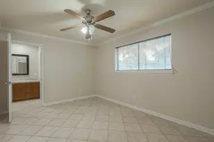 1503 Miles St, Rosenberg, TX 77471 - Photo 15