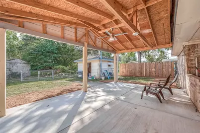 1503 Miles Street, Rosenberg, TX 77471 - Photo 21