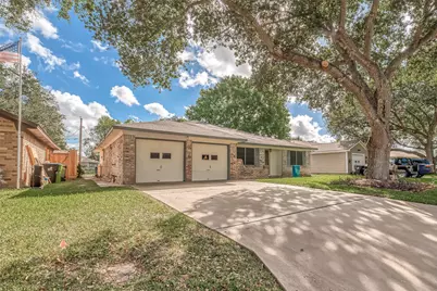 1503 Miles Street, Rosenberg, TX 77471 - Photo 23