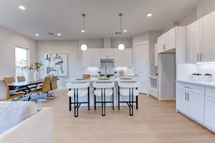 5138 Rosslyn Rd, Houston, TX 77018 - Photo 1