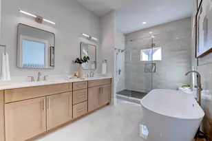 5138 Rosslyn Rd, Houston, TX 77018 - Photo 15