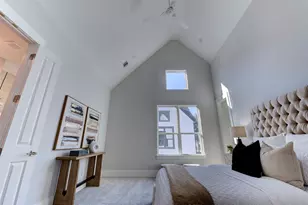 5138 Rosslyn Rd, Houston, TX 77018 - Photo 5
