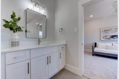 5138 Rosslyn Road, Houston, TX 77018 - Photo 21