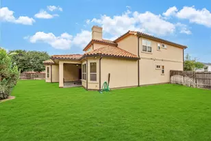 14447 Kingston Cove Ln, Houston, TX 77077 - Photo 23