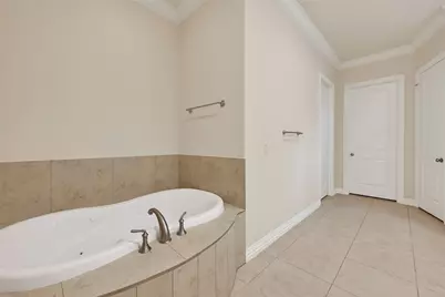 14447 Kingston Cove Lane, Houston, TX 77077 - Photo 31