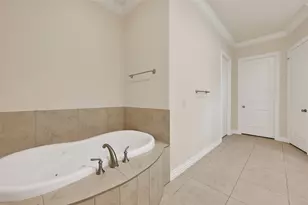 14447 Kingston Cove Ln, Houston, TX 77077 - Photo 31
