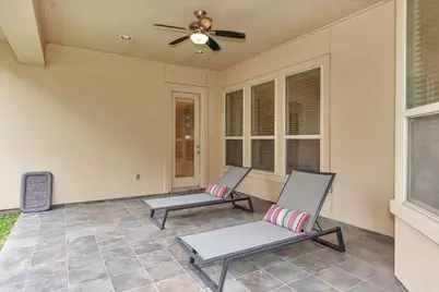 14447 Kingston Cove Lane, Houston, TX 77077 - Photo 21