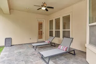 14447 Kingston Cove Ln, Houston, TX 77077 - Photo 21