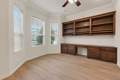 14447 Kingston Cove Lane, Houston, TX 77077 - Photo 5