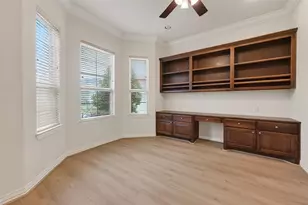14447 Kingston Cove Ln, Houston, TX 77077 - Photo 5