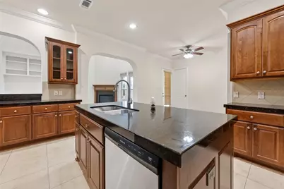 14447 Kingston Cove Lane, Houston, TX 77077 - Photo 13