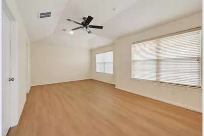 14447 Kingston Cove Lane, Houston, TX 77077 - Photo 39