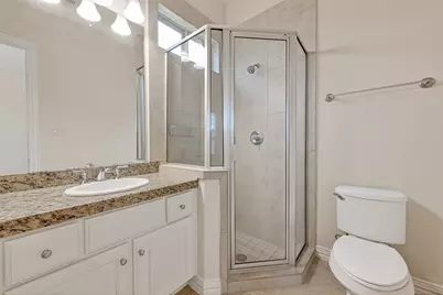 14447 Kingston Cove Lane, Houston, TX 77077 - Photo 27