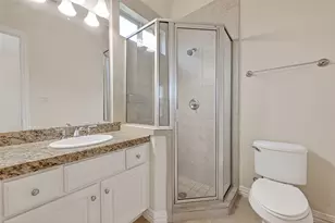 14447 Kingston Cove Ln, Houston, TX 77077 - Photo 27