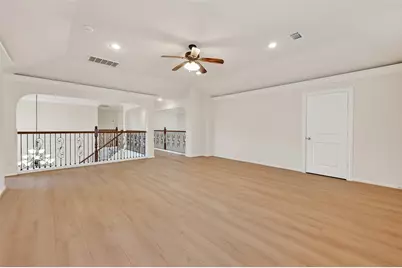 14447 Kingston Cove Lane, Houston, TX 77077 - Photo 35